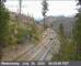South Lake Tahoe, California 09.07.2025 09:38