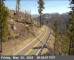 South Lake Tahoe, California 29.04.2025 09:38