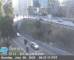 Los Angeles, Californie 06.07.2025 09:39