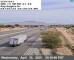 Victorville, California 30.04.2025 09:39