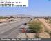 Victorville, Kalifornien 30.04.2025 09:39