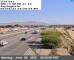 Victorville, California 08.06.2025 09:39