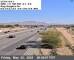 Victorville, California 29.04.2025 09:39