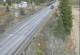Silverton, Colorado 30.04.2025 09:32