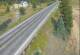 Silverton, Colorado 14.07.2025 09:32