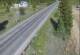 Silverton, Colorado 14.06.2025 09:32