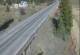 Silverton, Colorado 29.04.2025 09:32