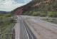 Durango, Colorado 30.04.2025 09:32