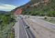 Durango, Colorado 08.06.2025 09:32