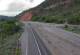 Durango, Colorado 08.06.2025 09:32
