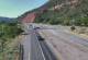 Durango, Colorado 15.07.2025 09:32