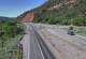 Durango, Colorado 14.06.2025 09:32