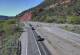 Durango, Colorado 29.04.2025 09:32