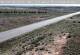 Dove Creek, Colorado 29.04.2025 09:32