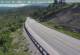 Mancos, Colorado 08.06.2025 09:32