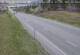 Hesperus, Colorado 30.04.2025 09:32