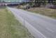 Hesperus, Colorado 30.04.2025 09:32