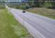 Hesperus, Colorado 08.06.2025 09:32