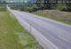 Hesperus, Colorado 14.06.2025 09:32