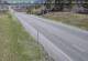 Hesperus, Colorado 29.04.2025 09:32