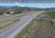 Durango, Colorado 08.06.2025 09:32