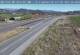 Durango, Colorado 29.04.2025 09:32