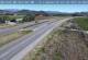 Durango, Colorado 14.06.2025 09:32