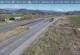 Durango, Colorado 29.04.2025 09:32