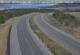 Durango, Colorado 30.04.2025 09:32