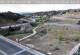 Durango, Colorado 30.04.2025 09:33