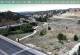Durango, Colorado 14.06.2025 09:33