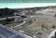 Durango, Colorado 29.04.2025 09:33