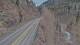 Rico, Colorado 30.04.2025 09:33