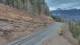 Needleton, Colorado 30.04.2025 09:33