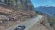 Needleton, Colorado 30.04.2025 09:33