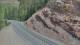 Needleton, Colorado 08.06.2025 09:33