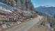 Needleton, Colorado 29.04.2025 09:33