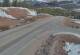 Needleton, Colorado 30.04.2025 09:33