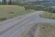 Needleton, Colorado 08.06.2025 09:33