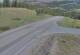Needleton, Colorado 08.06.2025 09:33