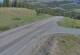 Needleton, Colorado 14.06.2025 09:33