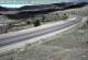 La Veta Pass, Colorado 30.04.2025 09:33