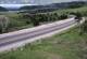 La Veta Pass, Colorado 25.06.2025 09:33