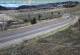 La Veta Pass, Colorado 29.04.2025 09:33