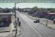 Alamosa, Colorado 30.04.2025 09:33