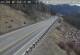 Pagosa Springs, Colorado 30.04.2025 09:33