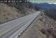 Pagosa Springs, Colorado 29.04.2025 09:33