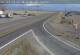 Center, Colorado 30.04.2025 09:34