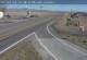 Center, Colorado 29.04.2025 09:34