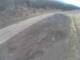 Cuchara, Colorado 30.04.2025 09:34